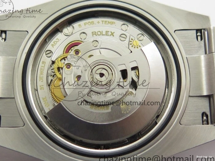 1218 Submariner 41mm 126610 LN Black Ceramic 904L Steel VVSF 1:1 Best Edition A NewStyle 2494